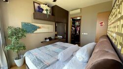 Marina One Residences (D1), Apartment #520538991